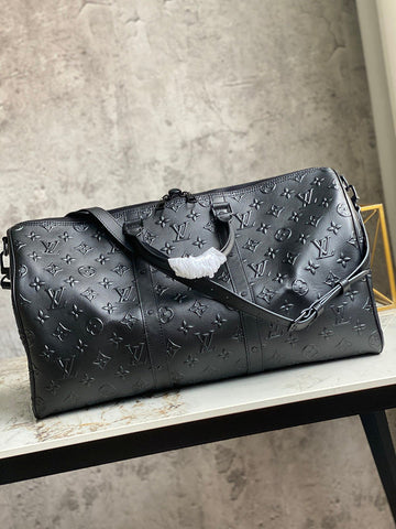 Makersluxe Fashion Lu-Vi bags - 17434