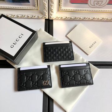 ZYNTQ - GUKI Wallets - 002