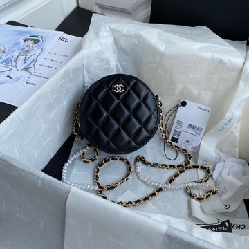 Makersluxe Bags - CHL Bags - 7429
