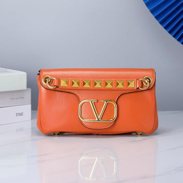 Makersluxe Bags - VTO Bags - 167