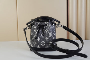 Makersluxe Bags - VL Bags - 3031