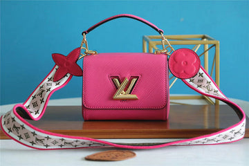 Makersluxe Bags - VL Bags - 7118
