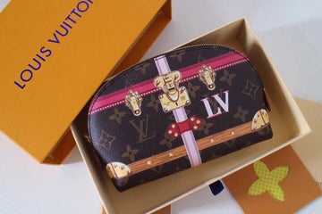 MLB Fashion Lu-Vi bags - 1085