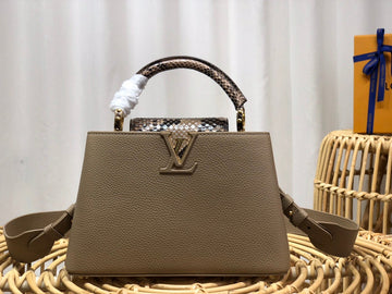 Makersluxe Bags - VL Bags - 5059
