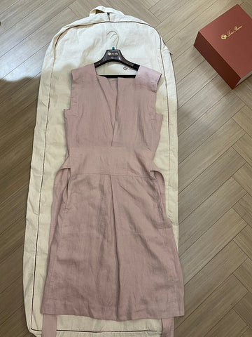 Makersluxe - LOP Women Clothes - 315