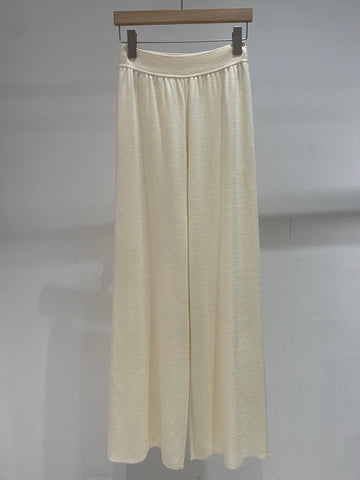Makersluxe - LOP Women Clothes - 125