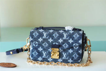 MLB - LOV Bags - 200