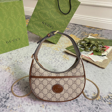 GCC - MLB Fashion Bags - 399