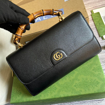 Makersluxe Bags - GCI Bags - 4757