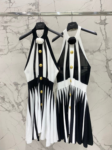 Makersluxe - BAM Women Clothes - 158