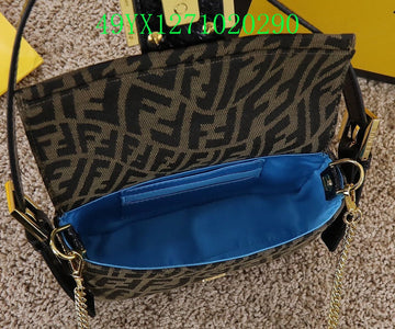 Makersluxeras - mlb Bags - 2252