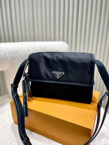 Makersluxe Bags - PDA Bags - 1037