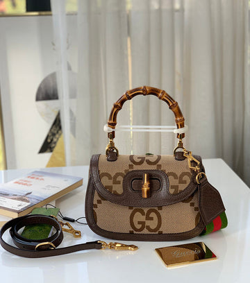 GUI - MLB - 1264
