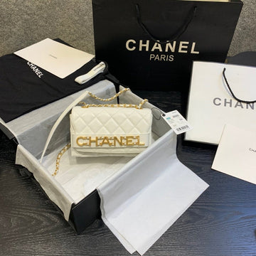 Makersluxe Bags - CHL Bags - 158