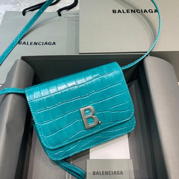 Makersluxe Bags - BGA Bags - 787