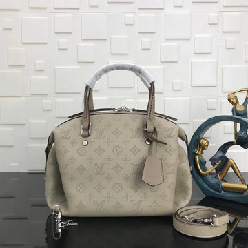 MLB Fashion Lu-Vi bags - 1004