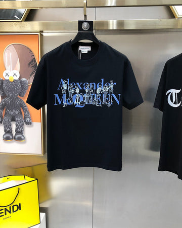 Makersluxe - Men T Shirts - 890