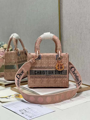 DOR Bags - Makersluxe - 781