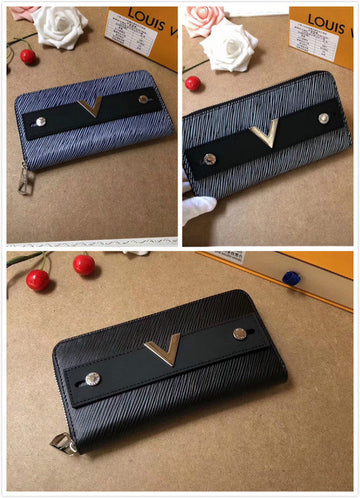 Makersluxe Bags - VL Bags - 4201