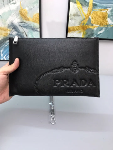 ZYNTQ - All Men Bags - 101