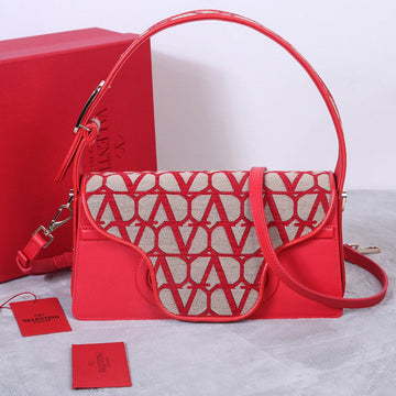 Makersluxe Bags - VTO Bags - 080