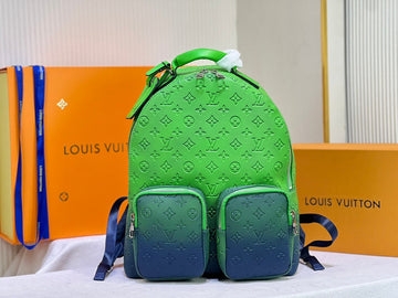 Makersluxe Bags - VL2 Bags - 977