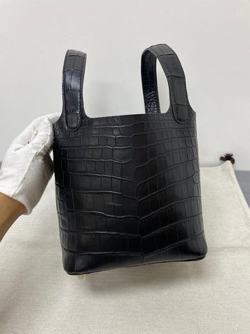 Makersluxe - HMS Bags - 1678