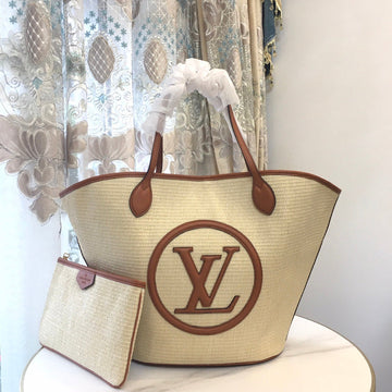 Makersluxe Bags - VL2 Bags - 1059