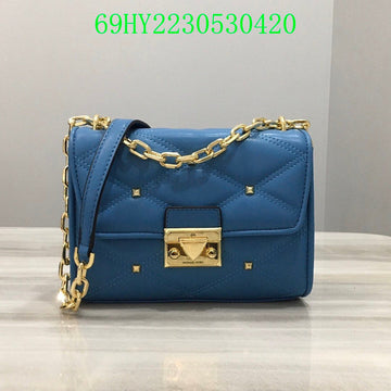 Makersluxe Bags - MK Bags - 350