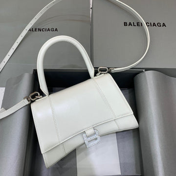 Makersluxe Bags - BGA Bags - 731