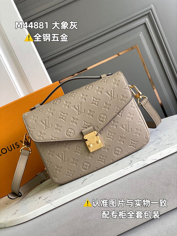 Makersluxe Bags - VL Bags - 1789