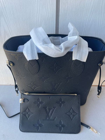 LOV2 Bags - Makersluxe Bags  2534