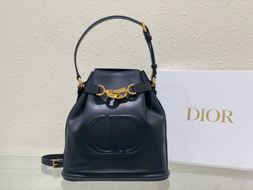 Makersluxe Bags - DOR Bags - 1264