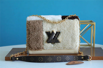 Makersluxe Bags - VL Bags - 7130