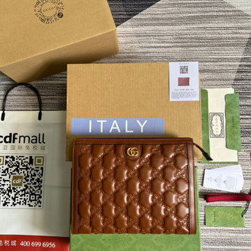 ZYNTQ - GUKI Wallets - 153