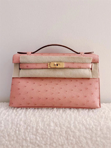 Makersluxe - HMS Bags - 1071