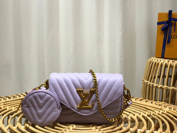 Makersluxe Bags - VL Bags - 5160