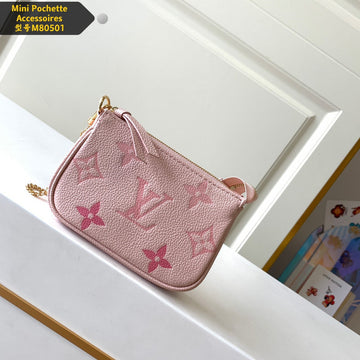 Makersluxe Bags - VL1 Bags - 318
