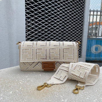 FDI Bags - Luxurious Bags  158