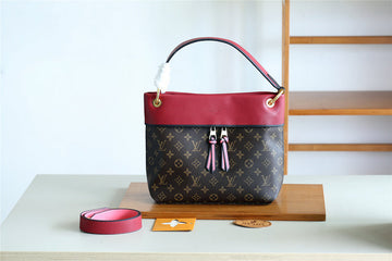 Makersluxe Bags - VL Bags - 7954