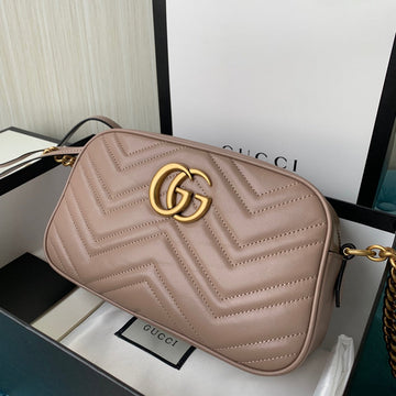 Makersluxe Bags - GCI Bags - 4846