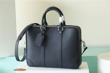 Makersluxe - LOV Bags - 481