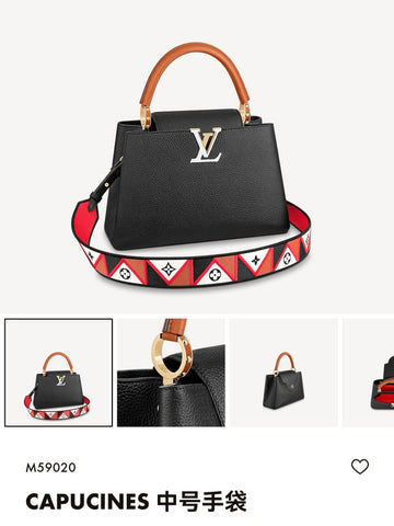 Makersluxe Bags - VL Bags - 4907