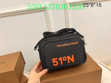 MLB -BBR Bags - 152