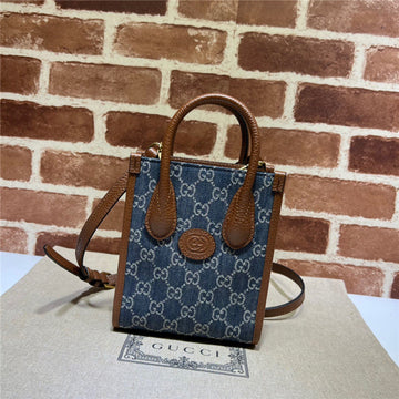 ZYNTQ - GUKI Bags - 135