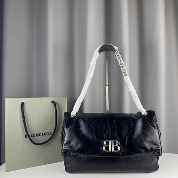 Makersluxe - BG Bags - 065
