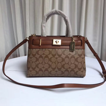 Makersluxe Bags - CCH Bags - 509