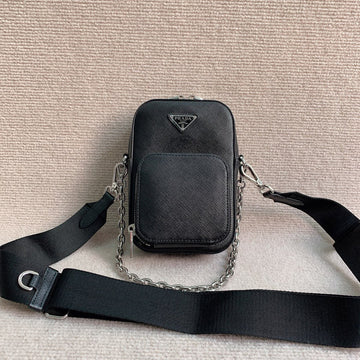 MLB - PD Bags - 460