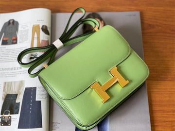 Makersluxe - HMS Bags - 258