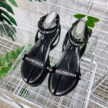 Makersluxe Bags - BGA Shoes - 1301